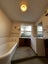 217 Collingwood Street, Nelson South, Nelson - Carousel 15