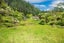 2150 Akatarawa Road, Akatarawa Valley, Upper Hutt - Carousel 25