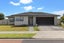 9 Wick Place, Wattle Downs, Auckland - Carousel 1