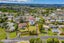 12 Donovan Avenue, Massey, Auckland - Carousel 9