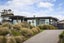 138 Seaforth Road, Waihi Beach, Waihi Beach - Carousel 27