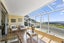 146 Mitchell Street, Brooklyn, Wellington - Carousel 5
