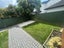 8/4 Ranier Street, Ellerslie, Auckland - Carousel 6