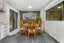 20 Bonnard Place, West Harbour, Auckland - Carousel 9