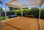 29 Sheffield Street, Awapuni, Palmerston North - Carousel 11