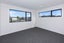 11 Mawai Hakona Drive, Wallaceville, Upper Hutt - Carousel 17