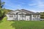 13 Eastvale Close, Greenhithe, Auckland - Carousel 25