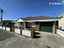 8 New Street, Saint Kilda, Dunedin - Carousel 1