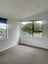 34A Abel Rd, Kaukapakapa, Rodney, Auckland - Carousel 6