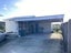 21 Sheridan Street, Silverdale, Hamilton - Carousel 12