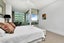 1C/87 Halsey Street, Auckland Central, Auckland - Carousel 25