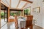 223 Bucklands Beach Road, Bucklands Beach, Auckland - Carousel 6