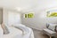 8 Makererua Street, Ngaio, Wellington - Carousel 21