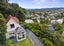 22 Woodvale Grove, Fairfield, Lower Hutt - Carousel 23