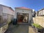 68 Wallace Street, Mount Cook, Wellington - Carousel 11