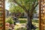 27 Cunningham Place, Halswell, Christchurch - Carousel 20