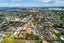 5 Richards Avenue, Forrest Hill, Auckland - Carousel 8