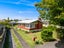 65 May Street, Hamilton East, Hamilton - Carousel 4