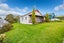 51 Joseph Street, Pukemiro - Carousel 24