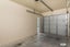 6/232 Middleton Road, Glenside, Wellington - Carousel 15