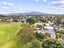 56 Aorangi Road, Paraparaumu - Carousel 5