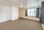 23 Victory Place, Aramoho, Whanganui - Carousel 2