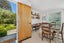 8 Wards Line, Morison Bush, Greytown - Carousel 15