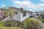 28 Vernon Terrace, Hillsborough, Christchurch - Carousel 27