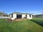 33 Eton Street, Otautau, Otautau - Carousel 19