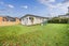 31B Pegler Drive, Howick, Auckland - Carousel 20