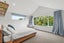 66 Watford Street, Strowan, Christchurch - Carousel 8