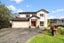 72 Laurel Oak Drive, Schnapper Rock, Auckland - Carousel 1