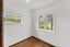 14 Jenner Road, Toi Toi, Nelson - Carousel 11
