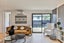 53 Tennessee Avenue, Mangere East, Auckland - Carousel 5