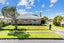 9 Plunket Street, Dargaville - Carousel 8
