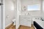 1/7 Tennyson Crescent, Stoke, Nelson - Carousel 13