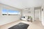118 Fairview Avenue, Albany, North Shore City, Auckland - Carousel 13