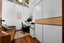 10 Dunbar Road, Mount Eden, Auckland City, Auckland - Carousel 9