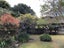 9 Kauri Road, Whenuapai, Auckland - Carousel 6