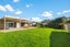 584 Great South Road, Rosehill, Papakura - Carousel 32