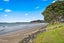 2 William Bayes Place, Red Beach, Red Beach - Carousel 13
