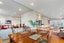 30 Pencarrow Avenue, Epsom, Auckland - Carousel 3