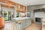 321 Pongakawa Valley Road, Lake Rotoma - Carousel 8