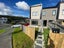 7B Poruru Close, Papakura, Papakura - Carousel 1