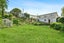 8 Pembroke Street, Westown, New Plymouth - Carousel 16
