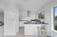 2/723 Remuera Road, Remuera, Auckland - Carousel 11
