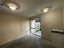 6 Parlane Street, Addington, Christchurch - Carousel 13