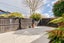 14A Cricklewood Place, Avonhead, Christchurch City, Canterbury - Carousel 18