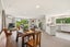 2 Karamu Terrace, Pyes Pa, Tauranga - Carousel 9