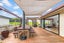 17 Remana Crescent, Huapai, Kumeu - Carousel 4
